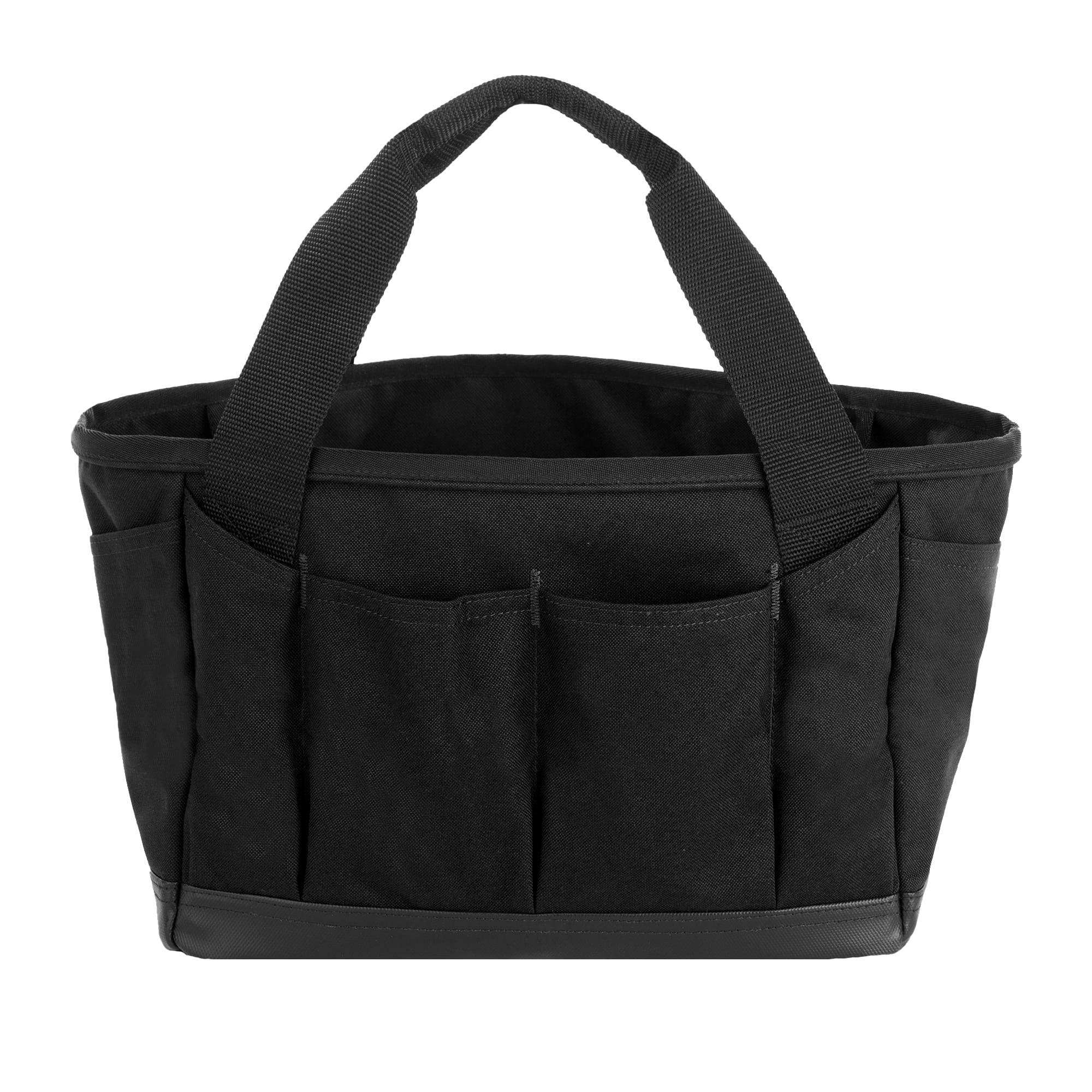 Wolverine 13" 17-Pocket Tool Tote 1