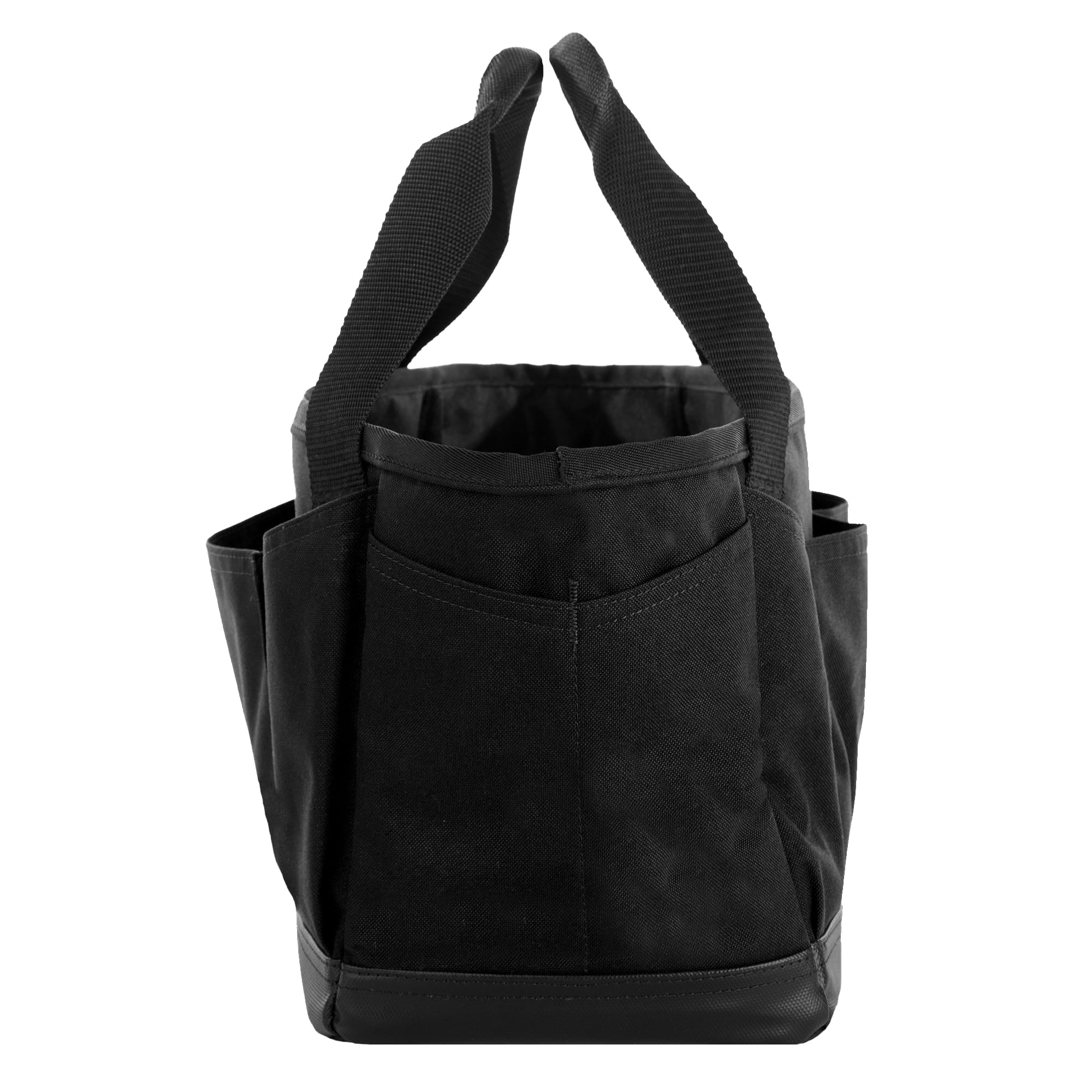 Wolverine 13" 17-Pocket Tool Tote 1
