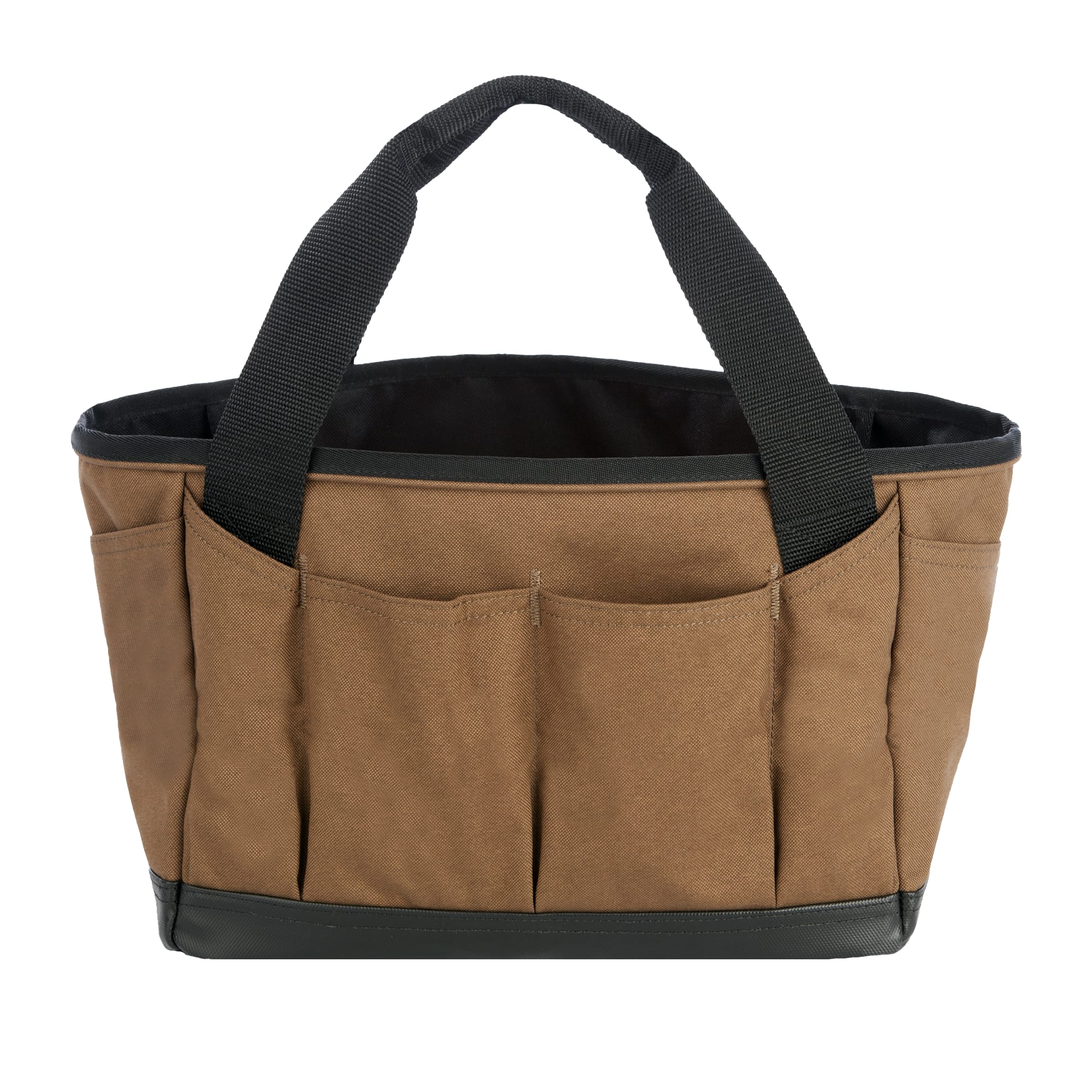 Wolverine 13" 17-Pocket Tool Tote 1