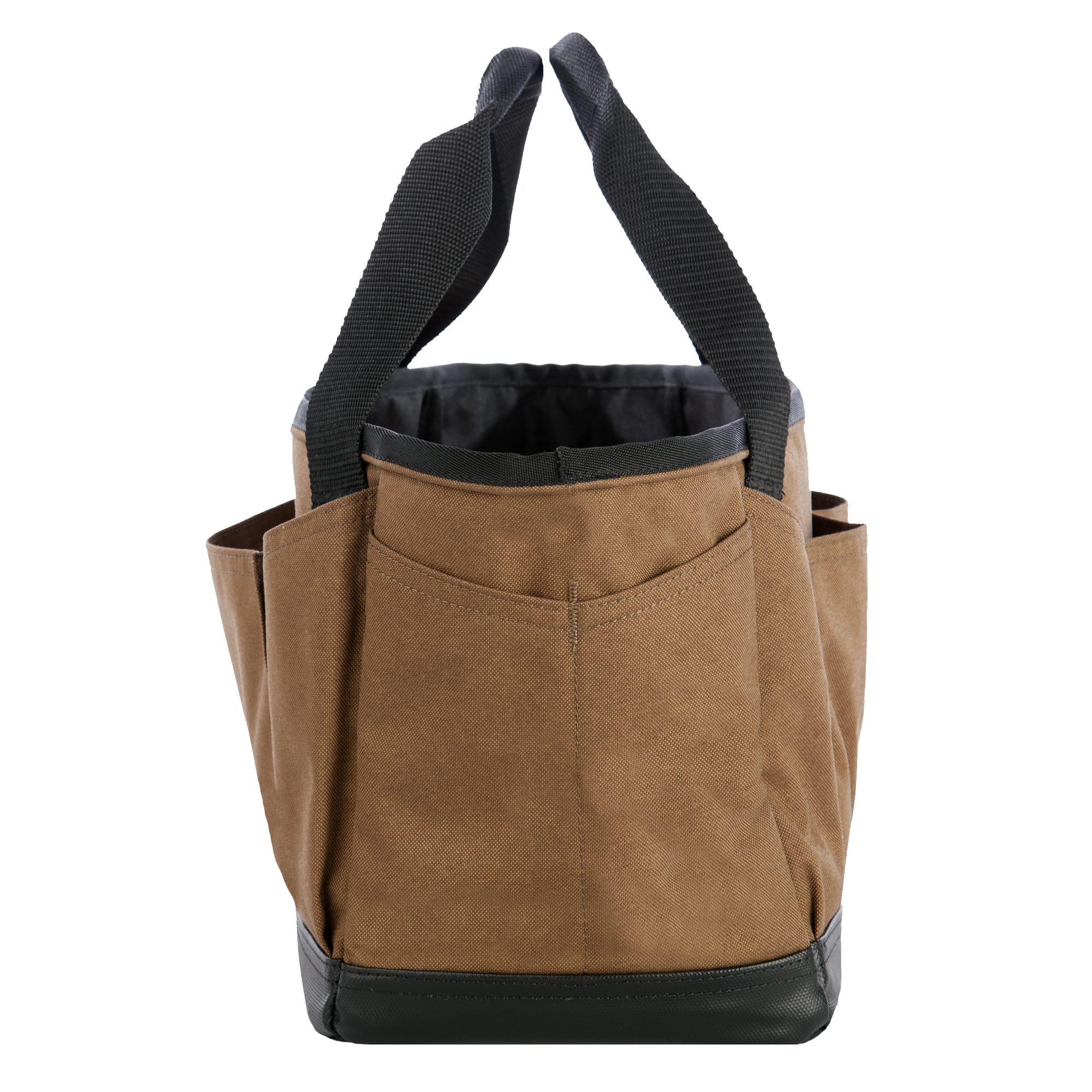 Wolverine 13" 17-Pocket Tool Tote 1