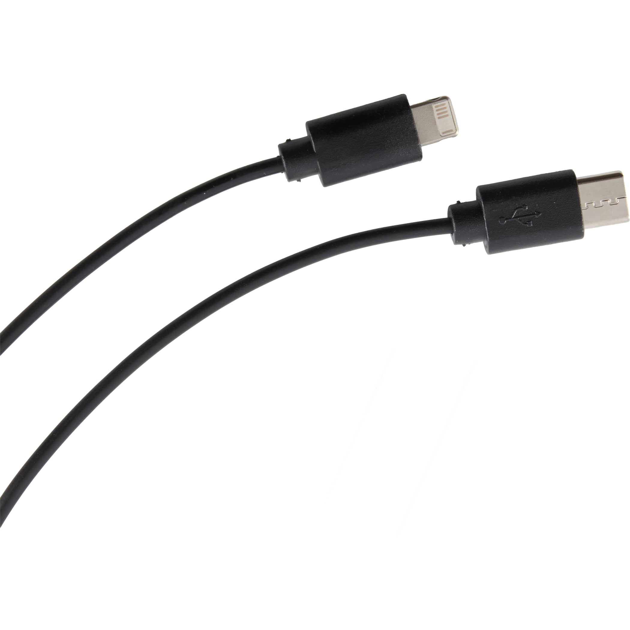 5-in-1 Recycled Charging Cable 1