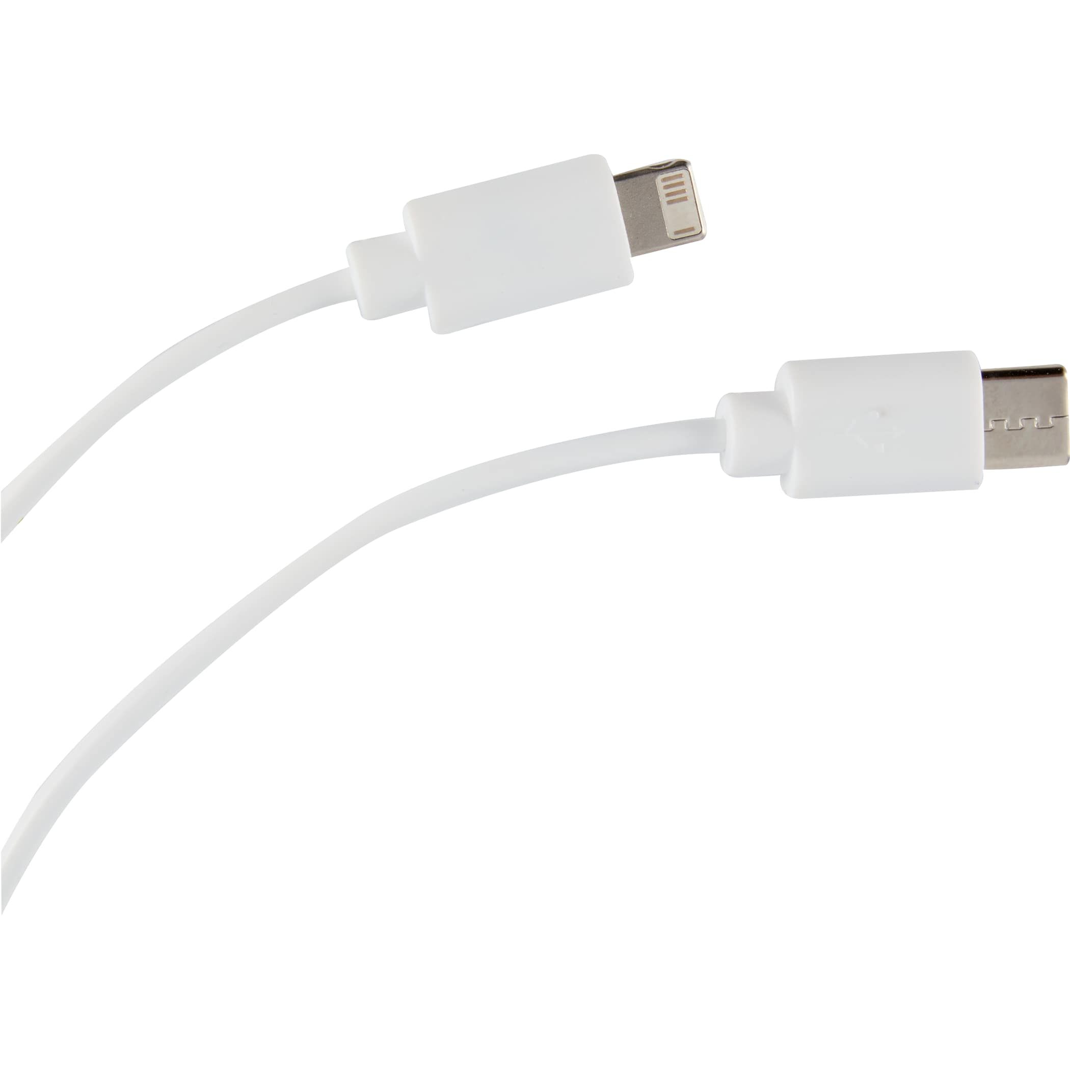 5-in-1 Recycled Charging Cable 1