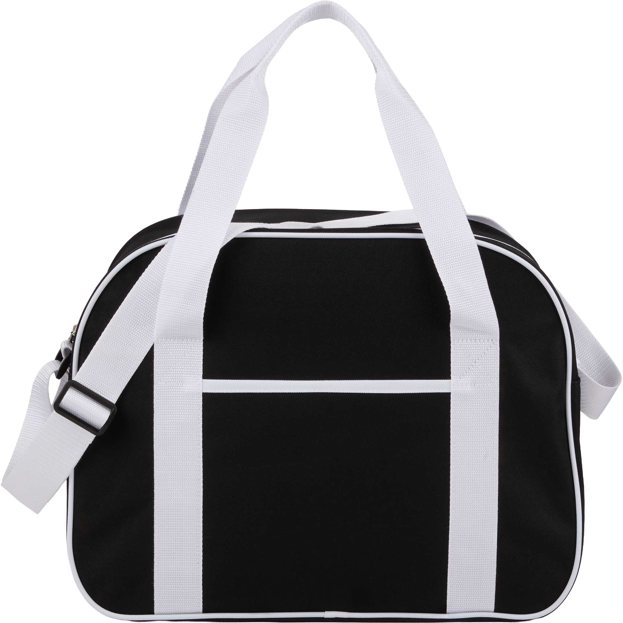 Varsity Sport Duffle Bag 1