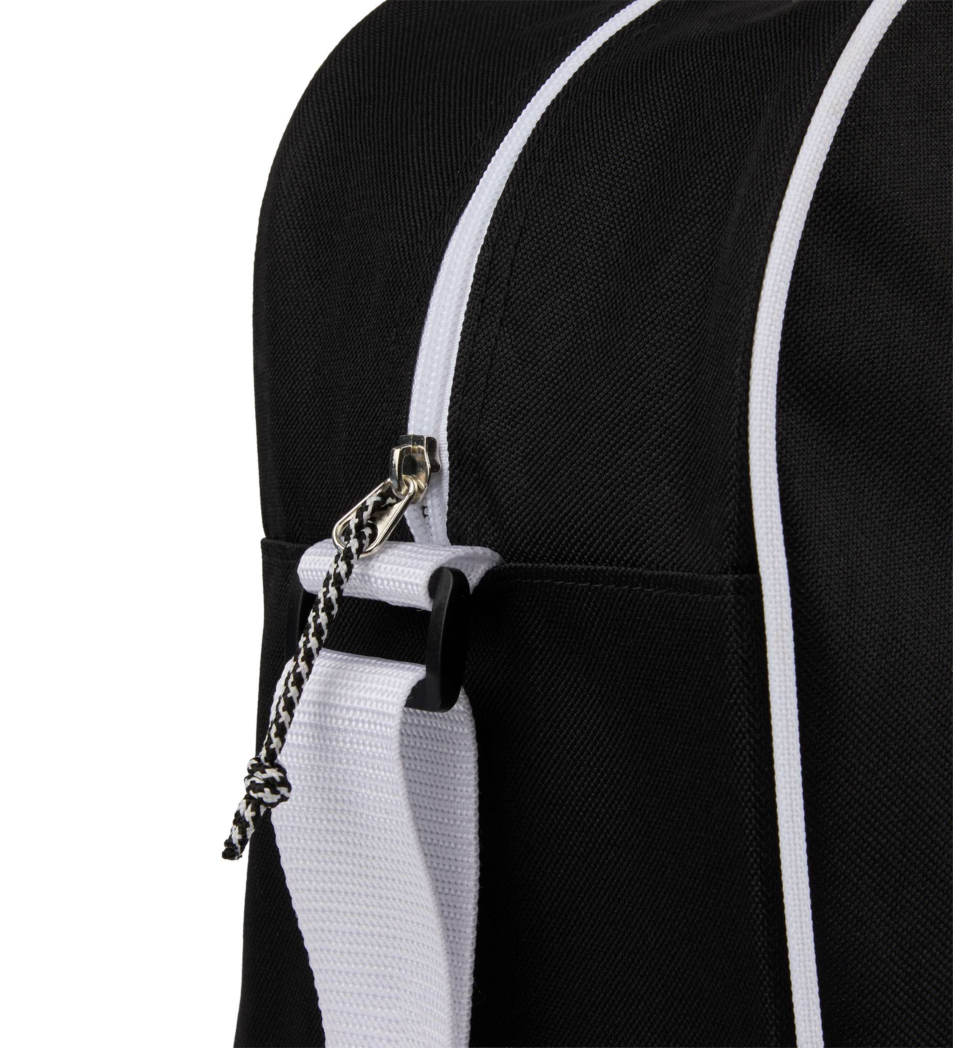 Varsity Sport Duffle Bag 1