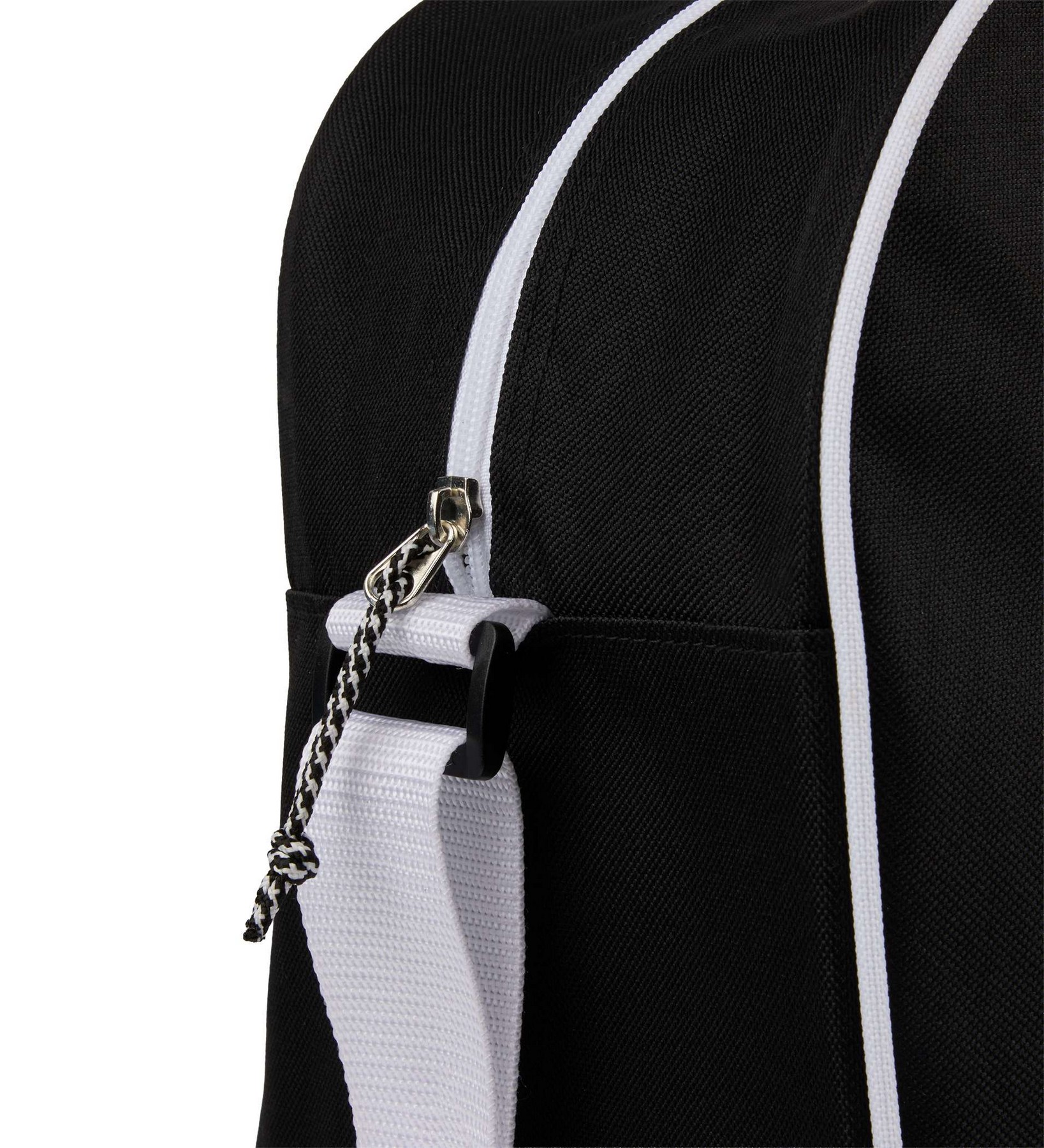 Varsity Sport Duffle Bag 1