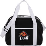 Varsity Sport Duffle Bag 1 Varsity Sport Duffle Bag 1