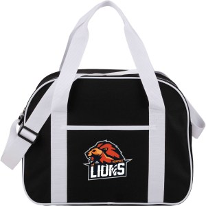 Varsity Sport Duffle Bag 1 Varsity Sport Duffle Bag 1
