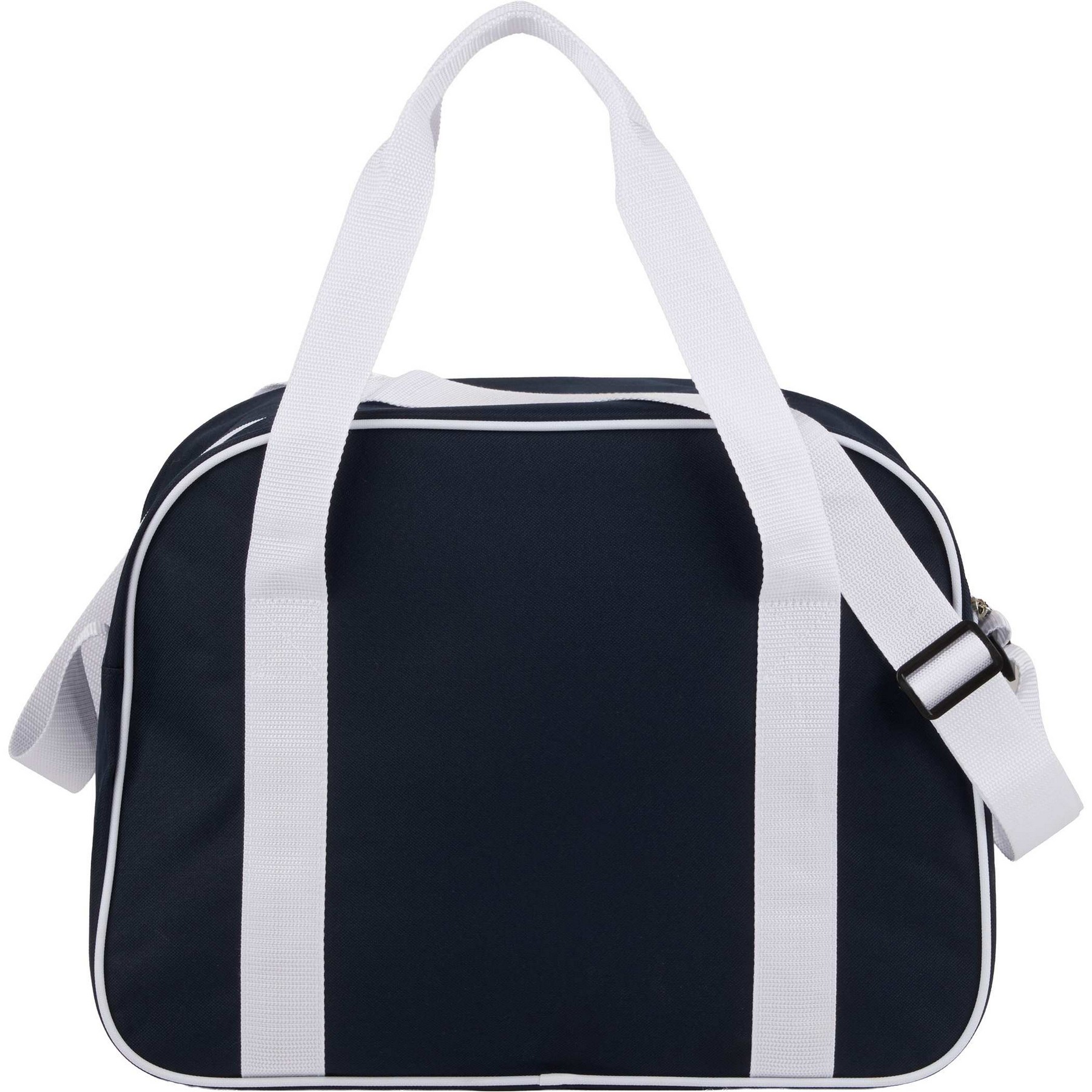 Varsity Sport Duffle Bag 1