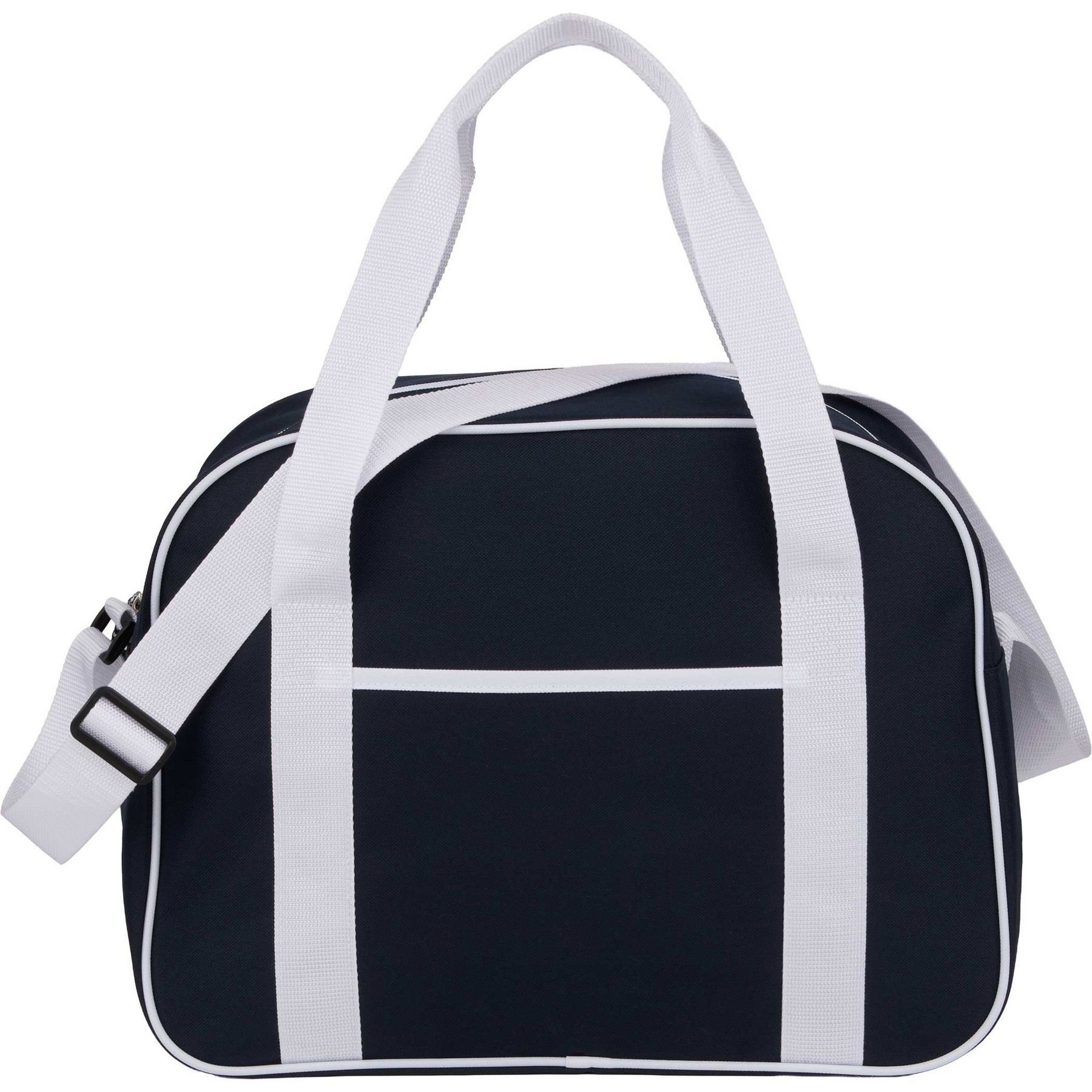 Varsity Sport Duffle Bag 1