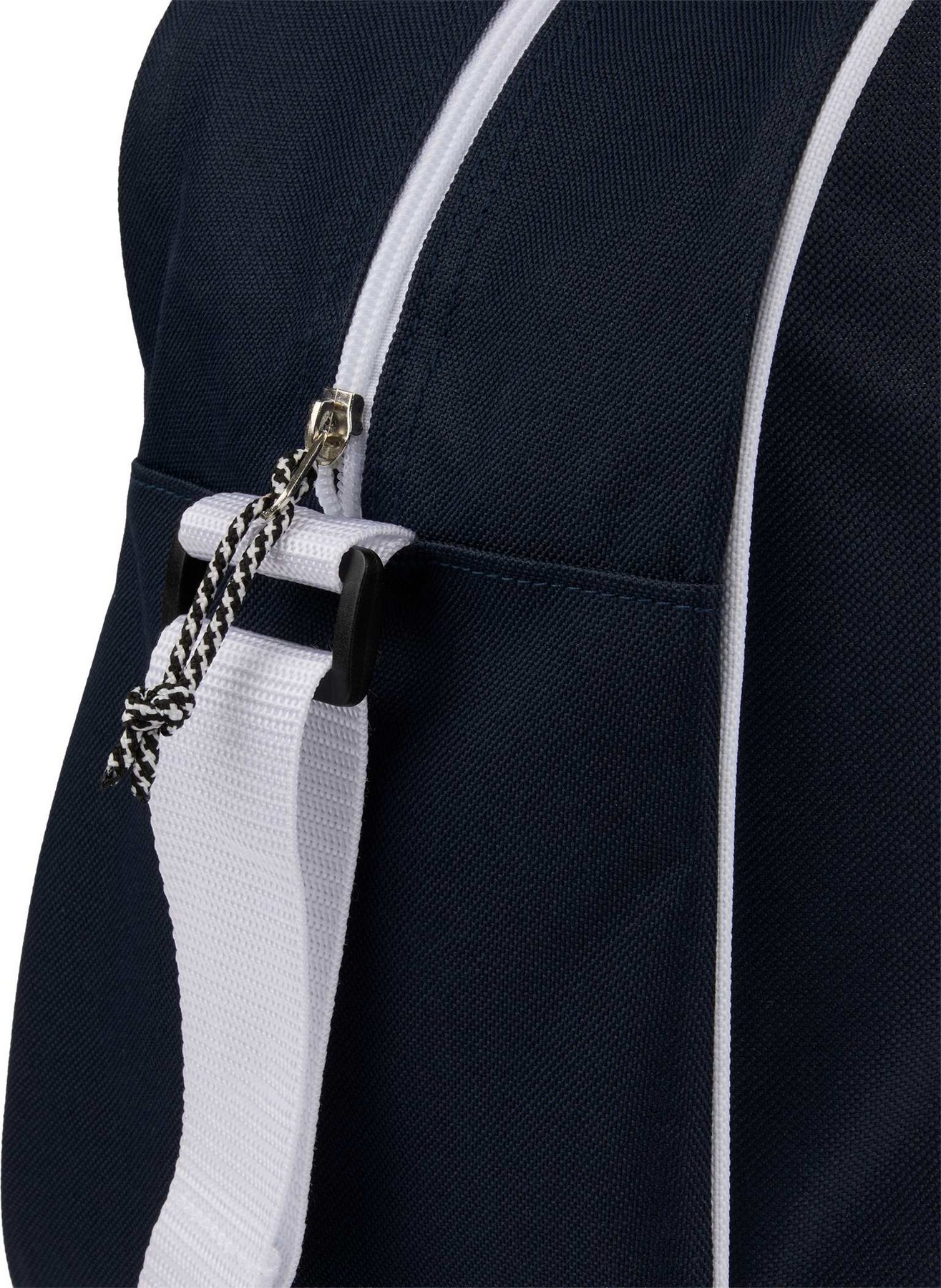 Varsity Sport Duffle Bag 1
