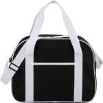 Varsity Sport Duffle Bag 2 Varsity Sport Duffle Bag 2