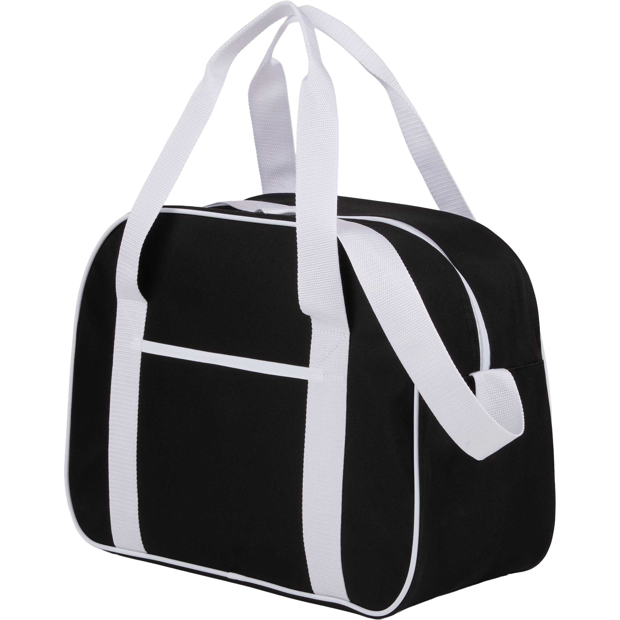 Varsity Sport Duffle Bag 1