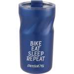 Thalia 16oz Vacuum Tumbler - SM-6982NYFront Thalia 16oz Vacuum Tumbler - SM-6982NYFront