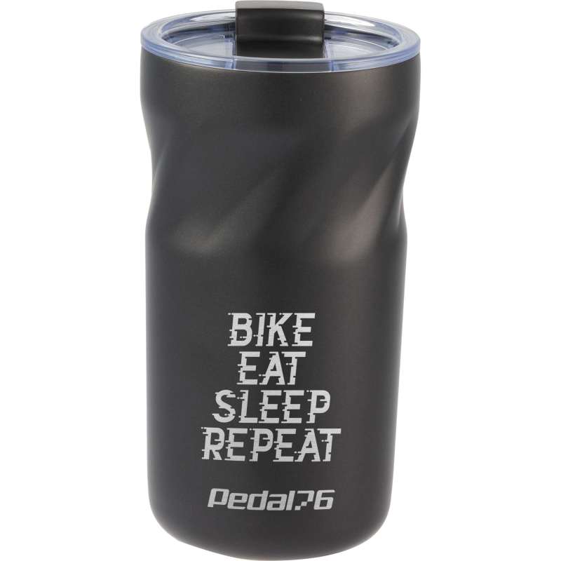 Thalia 16oz Vacuum Tumbler 1 Thalia 16oz Vacuum Tumbler 1
