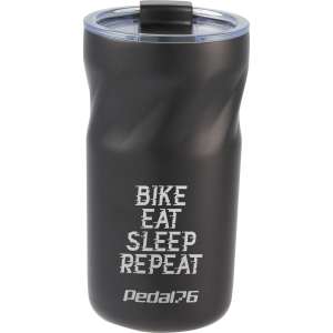 Thalia 16oz Vacuum Tumbler 1 Thalia 16oz Vacuum Tumbler 1