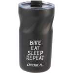 Thalia 16oz Vacuum Tumbler 1 Thalia 16oz Vacuum Tumbler 1