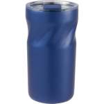 Thalia 16oz Vacuum Tumbler - SM-6982NYBack Thalia 16oz Vacuum Tumbler - SM-6982NYBack
