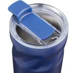 Thalia 16oz Vacuum Tumbler - SM-6982NYFront Thalia 16oz Vacuum Tumbler - SM-6982NYFront