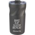 Thalia 16oz Vacuum Tumbler - SM-6982CAFront Thalia 16oz Vacuum Tumbler - SM-6982CAFront