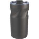 Thalia 16oz Vacuum Tumbler - SM-6982CAFront Thalia 16oz Vacuum Tumbler - SM-6982CAFront