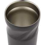 Thalia 16oz Vacuum Tumbler - SM-6982CAFront Thalia 16oz Vacuum Tumbler - SM-6982CAFront