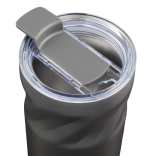 Thalia 16oz Vacuum Tumbler - SM-6982CAFront Thalia 16oz Vacuum Tumbler - SM-6982CAFront