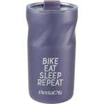 Thalia 16oz Vacuum Tumbler - SM-6982FDFront Thalia 16oz Vacuum Tumbler - SM-6982FDFront