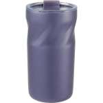 Thalia 16oz Vacuum Tumbler - SM-6982FDFront Thalia 16oz Vacuum Tumbler - SM-6982FDFront