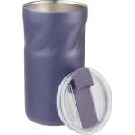 Thalia 16oz Vacuum Tumbler - SM-6982FDFront Thalia 16oz Vacuum Tumbler - SM-6982FDFront