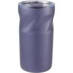 Thalia 16oz Vacuum Tumbler - SM-6982FDBack Thalia 16oz Vacuum Tumbler - SM-6982FDBack