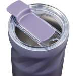 Thalia 16oz Vacuum Tumbler - SM-6982FDFront Thalia 16oz Vacuum Tumbler - SM-6982FDFront