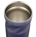 Thalia 16oz Vacuum Tumbler - SM-6982FDFront Thalia 16oz Vacuum Tumbler - SM-6982FDFront