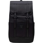 Herschel Recycled Retreat 14" Computer Backpack 2 Herschel Recycled Retreat 14" Computer Backpack 2