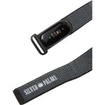 Google Fitbit Air - 7142-92BKFront Google Fitbit Air - 7142-92BKFront