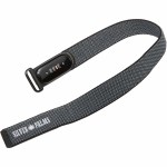 Google Fitbit Air - 7142-92BKFront Google Fitbit Air - 7142-92BKFront