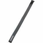 Google Fitbit Air - 7142-92BKFront Google Fitbit Air - 7142-92BKFront