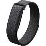 Google Fitbit Air - 7142-92BKFront Google Fitbit Air - 7142-92BKFront