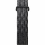 Google Fitbit Air - 7142-92BKFront Google Fitbit Air - 7142-92BKFront