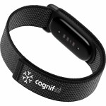 Google Fitbit Air 1 Google Fitbit Air 1