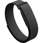Google Fitbit Air - 7142-92BKFront Google Fitbit Air - 7142-92BKFront