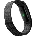 Google Fitbit Air - 7142-92BKFront Google Fitbit Air - 7142-92BKFront