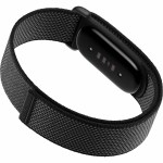 Google Fitbit Air - 7142-92BKFront Google Fitbit Air - 7142-92BKFront