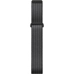 Google Fitbit Air - 7142-92BKFront Google Fitbit Air - 7142-92BKFront