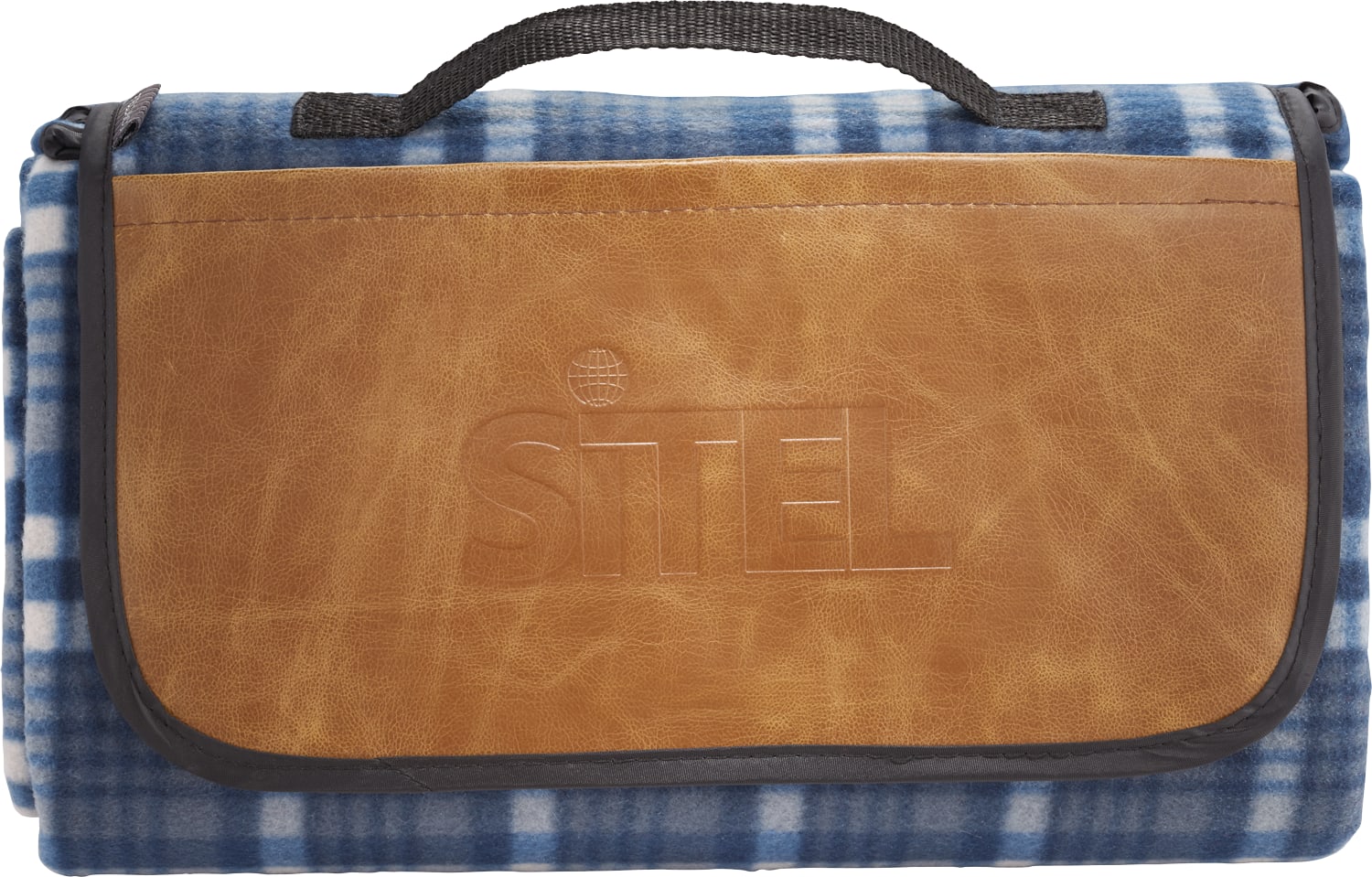 Field & Co.® Picnic Blanket 1