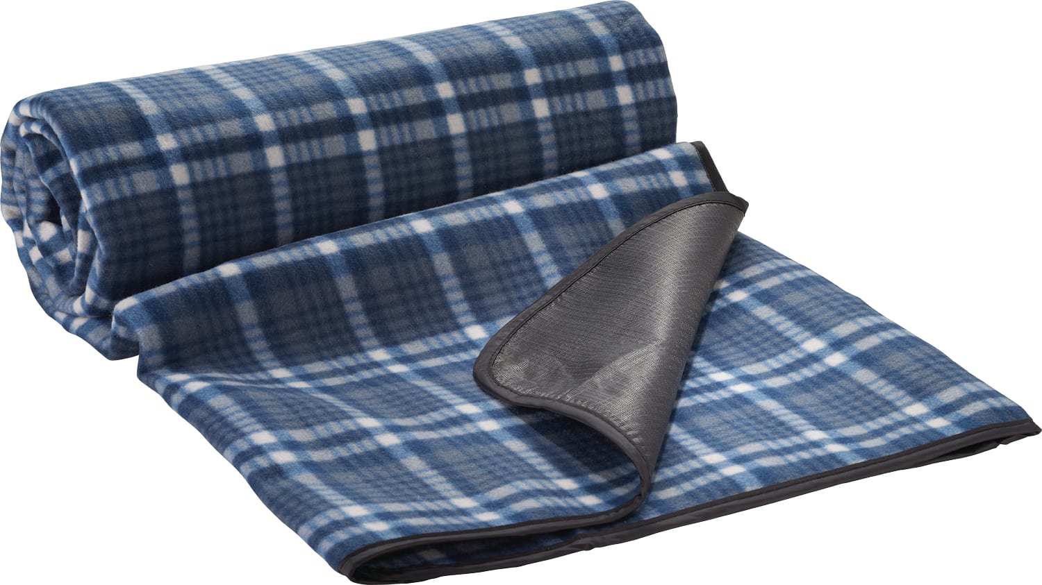 Field & Co.® Picnic Blanket 1