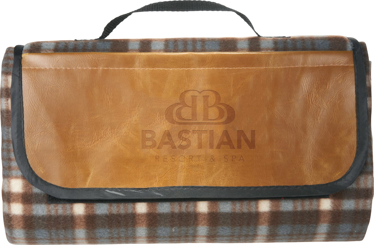 Field & Co.® Picnic Blanket 1