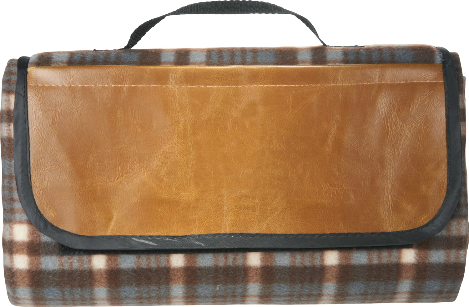 Field & Co.® Picnic Blanket 1