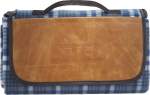 Field & Co.r Picnic Blanket 1 Field & Co.r Picnic Blanket 1