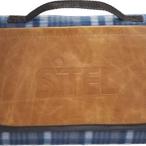 Field & Co.r Picnic Blanket 1 Field & Co.r Picnic Blanket 1