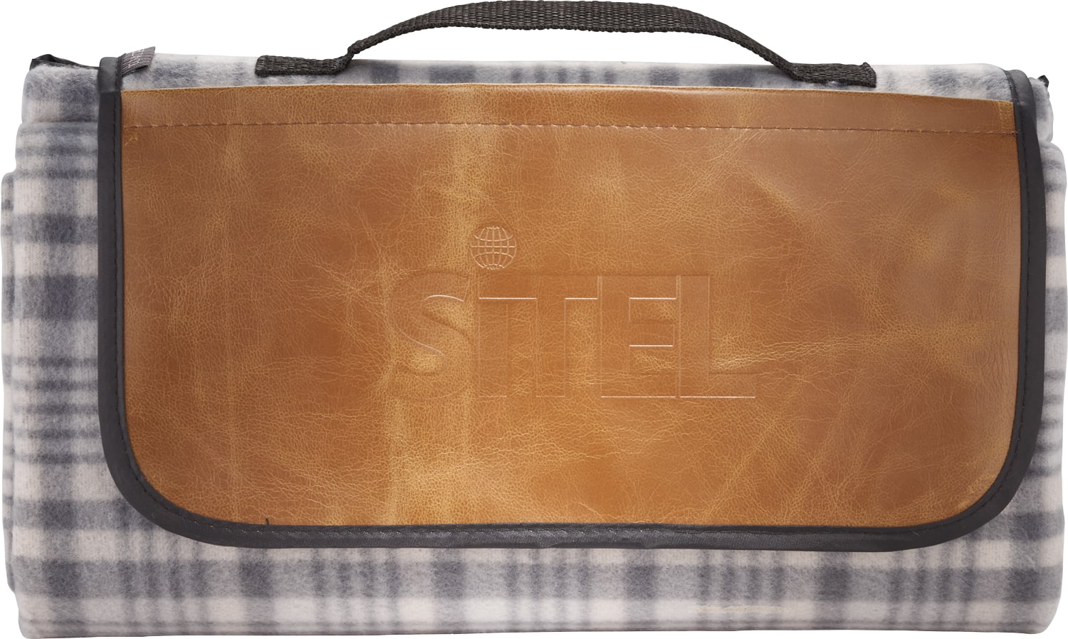 Field & Co.® Picnic Blanket 1